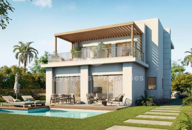 89567857 - Property Main Image