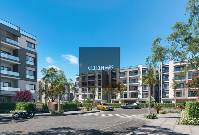 2P44R6RIBNY - صورة العقار 2