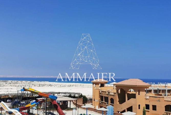 104884978 - الصورة الرئيسية للعقار