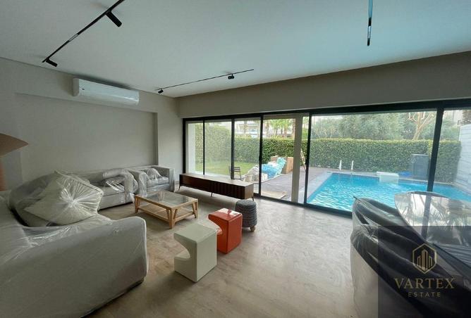 81574269 - Property Main Image