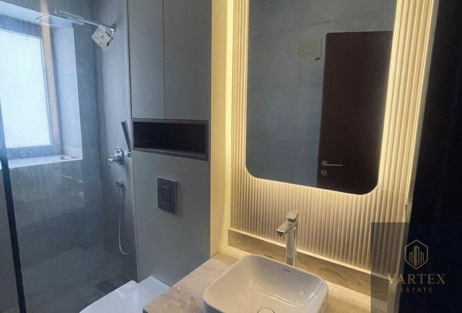 81574269 - Property Image 3