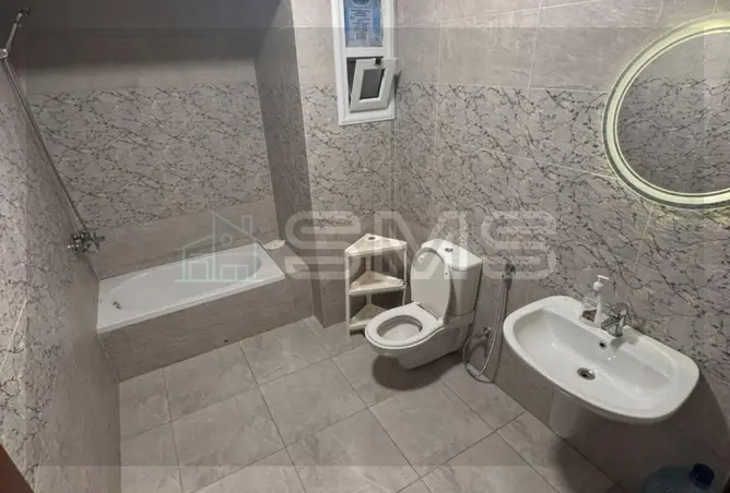116226428 - Property Image 2