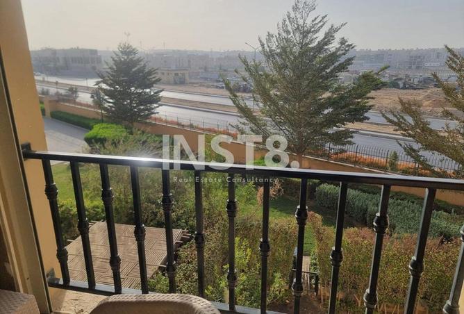 61205986 - Property Image 3