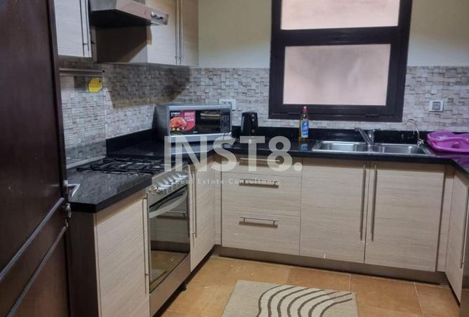 61205986 - Property Image 2