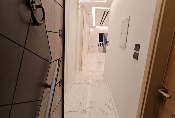 66694886 - صورة العقار 3