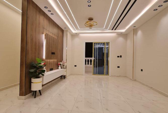 66694886 - صورة العقار 2