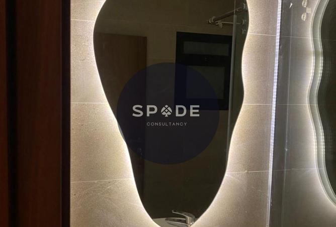 70104120 - صورة العقار 3