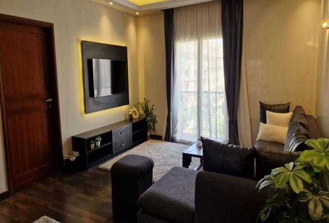 57496600 - صورة العقار 2