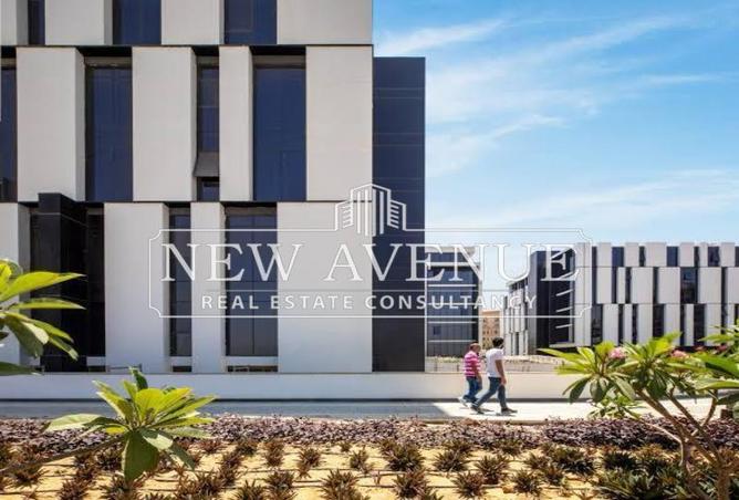 66515391 - Property Main Image