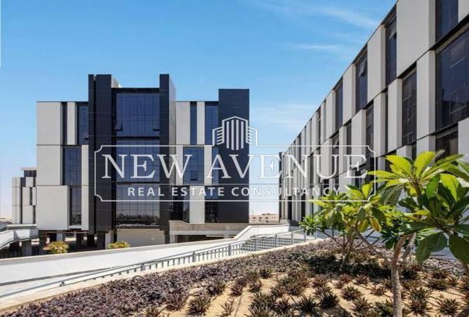 66515391 - Property Image 3