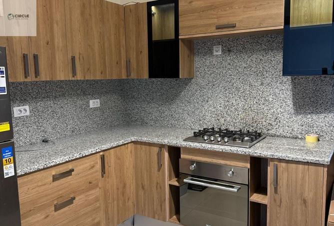 59488628 - Property Image 3