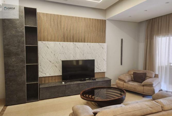 59488628 - Property Image 2