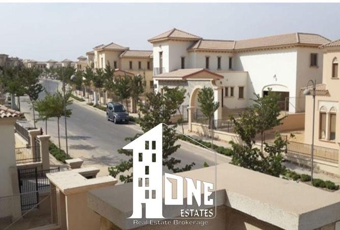97136054 - الصورة الرئيسية للعقار