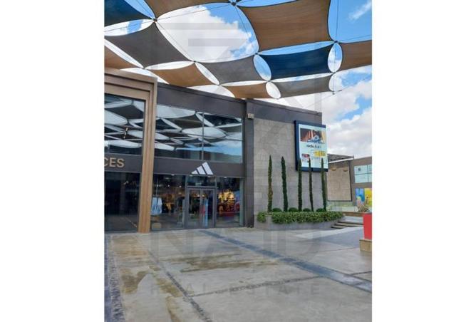 67730599 - صورة العقار 2