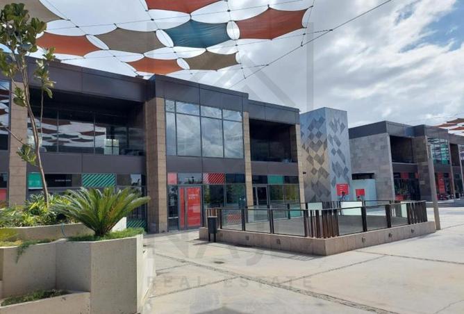 67730599 - الصورة الرئيسية للعقار