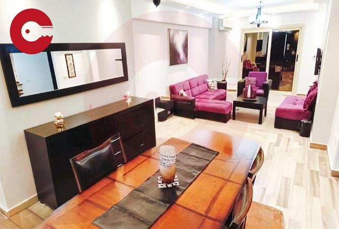 95754795 - Property Image 2