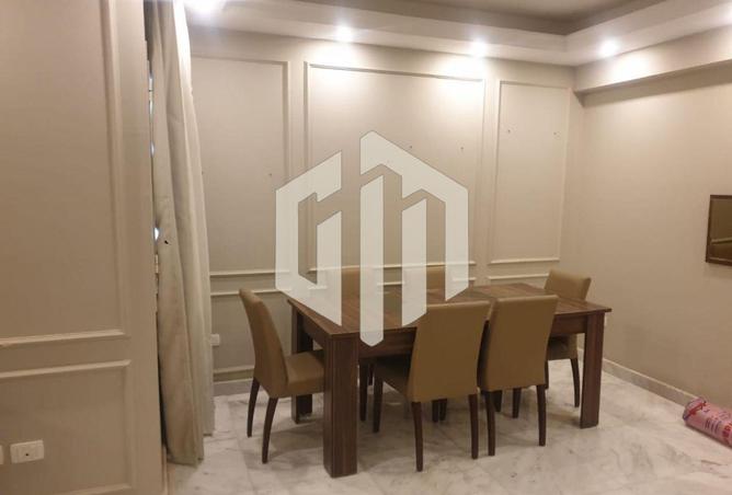 79186789 - صورة العقار 2