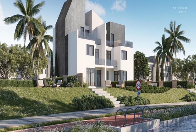 59746170 - Property Main Image