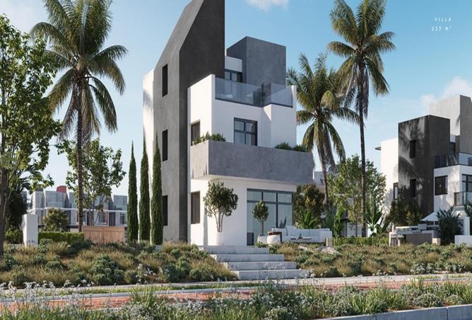 59746170 - Property Image 3