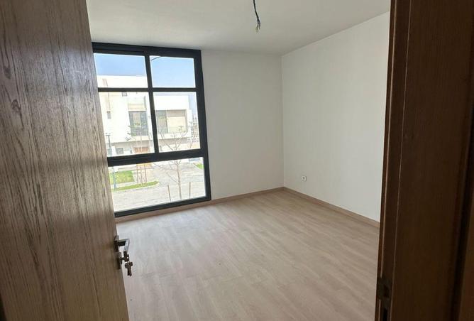 55506597 - صورة العقار 3