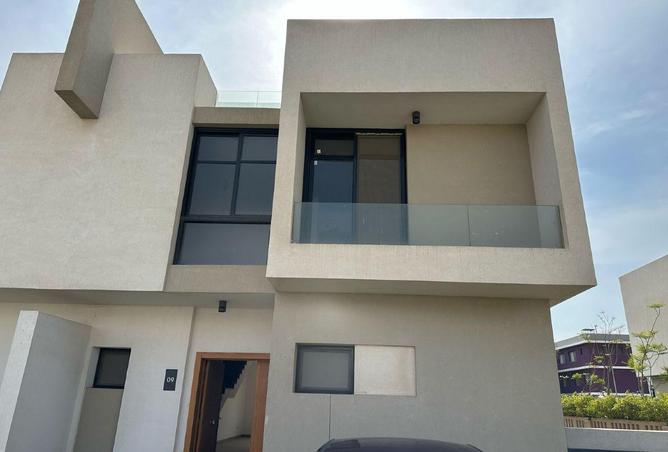 55506597 - صورة العقار 2