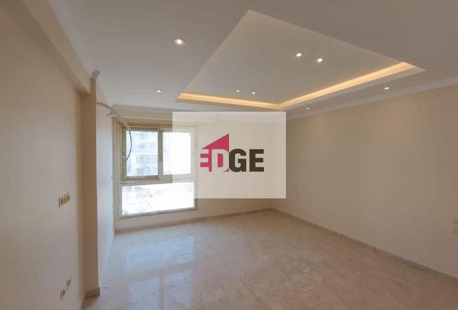 62889581 - Property Image 2