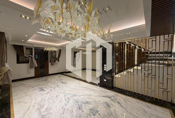 8581684 - Property Main Image