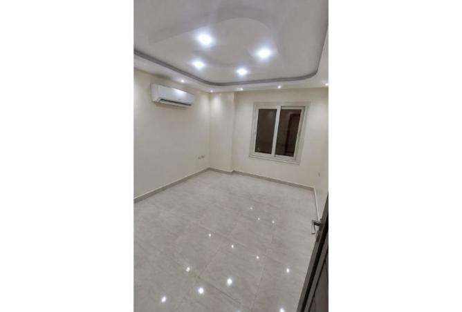 104674416 - Property Image 3