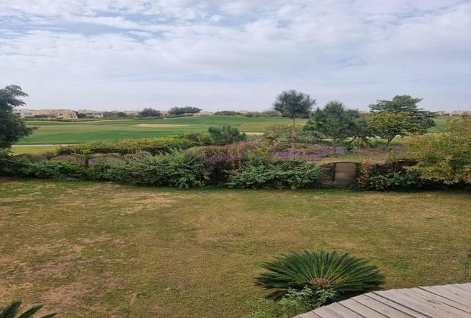 65156634 - Property Image 2