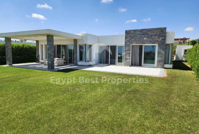 91861600 - الصورة الرئيسية للعقار