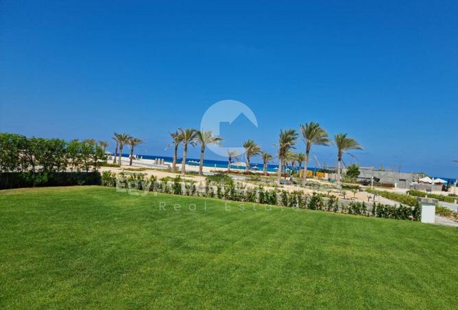 91861600 - صورة العقار 3