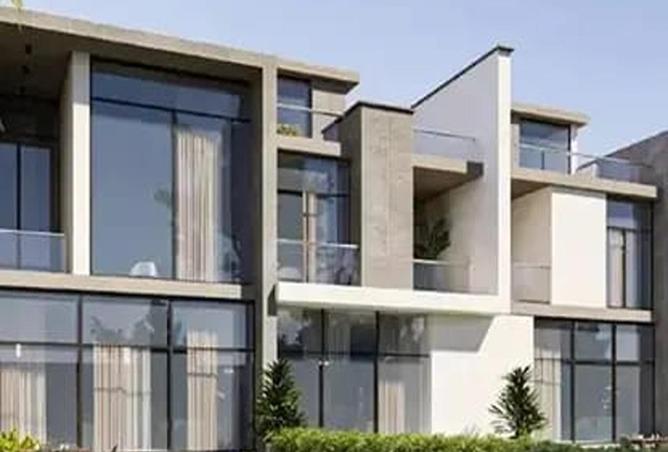 8579112 - صورة العقار 2