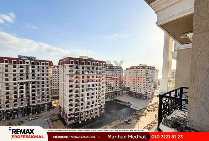 87209419 - Property Main Image