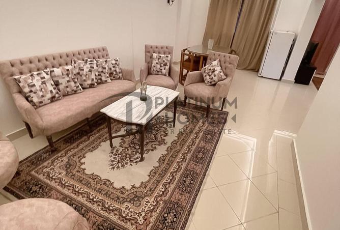 8634850 - Property Image 2