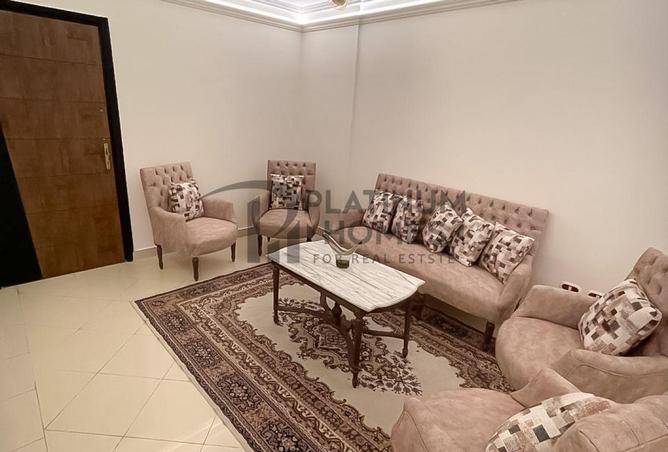 8634850 - Property Image 3