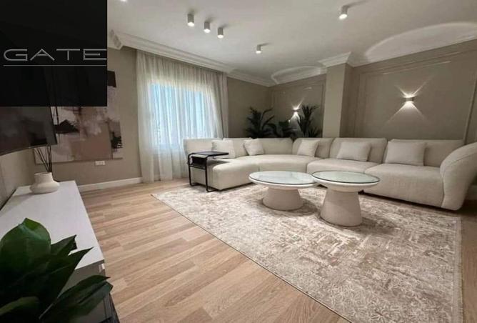 52718472 - Property Main Image