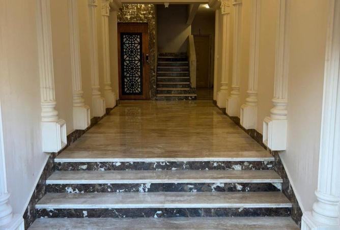 68263807 - صورة العقار 2