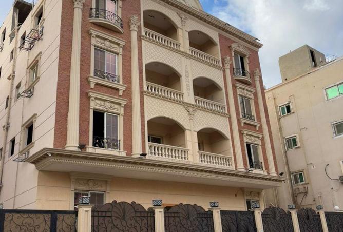 68263807 - صورة العقار 3