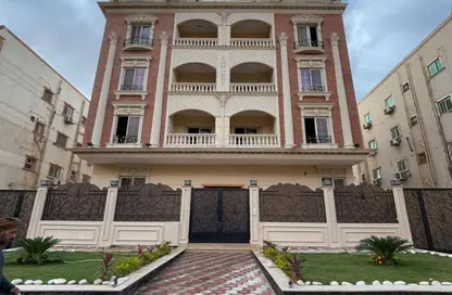 شقة - 3 غرف نوم - 2 حمامات للبيع في غرب ارابيلا - كمبوندات التجمع الخامس - التجمع الخامس - مدينة القاهرة الجديدة - القاهرة