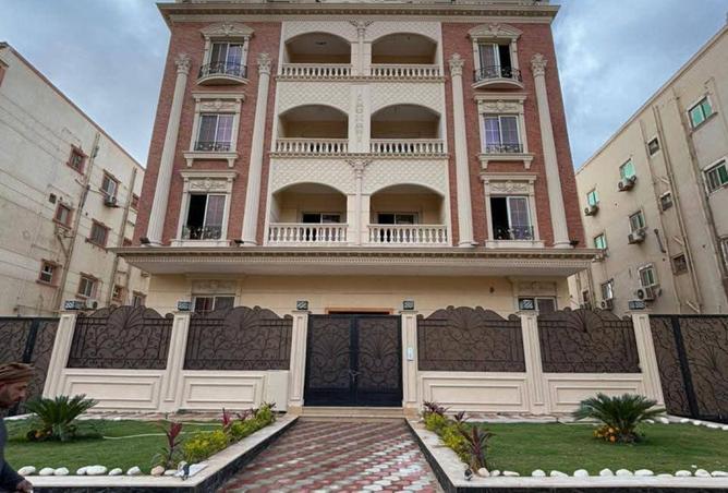 68263807 - الصورة الرئيسية للعقار