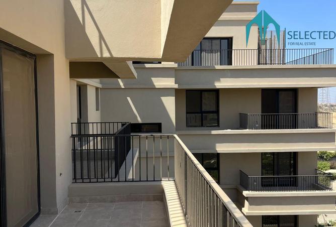 8515777 - Property Image 3