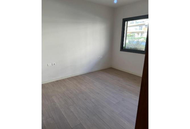 59752933 - Property Image 3