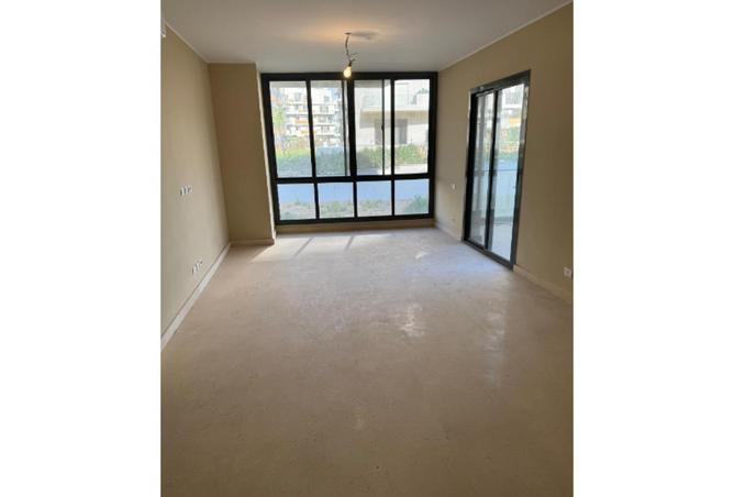 59752933 - Property Main Image