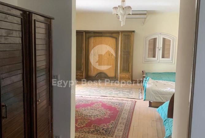 8652726 - صورة العقار 3