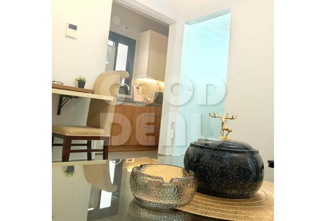 76785032 - صورة العقار 3