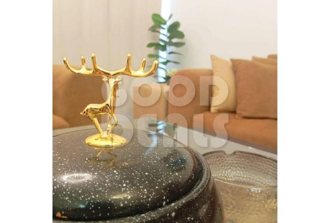 76785032 - صورة العقار 2