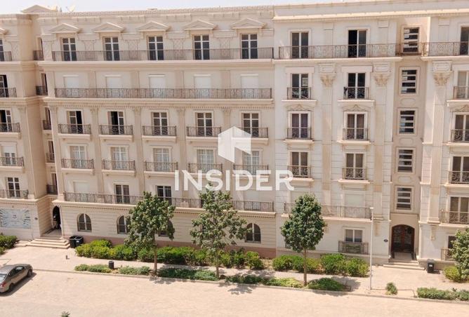 70106886 - صورة العقار 2