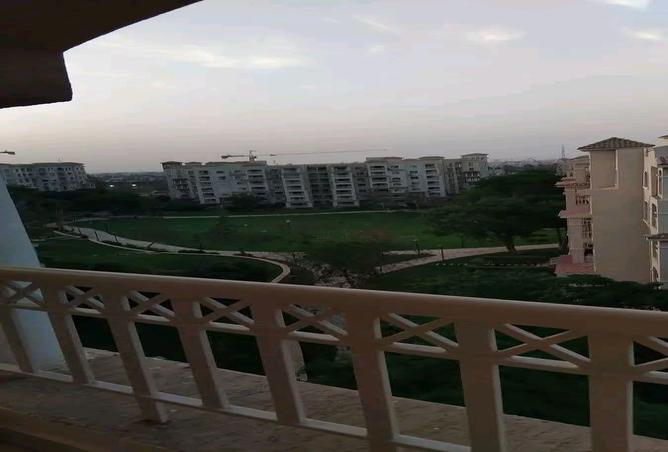 76500373 - الصورة الرئيسية للعقار