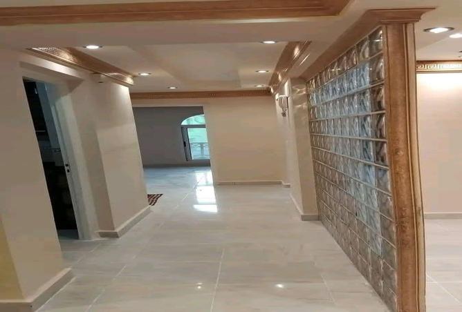 76500373 - صورة العقار 3