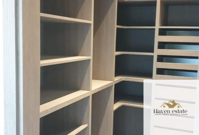 8587820 - صورة العقار 2